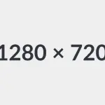 Assicurazione Moto e Scooter, cosa sapere e come risparmiare online