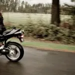 Assicurazione Moto e Scooter, cosa sapere e come risparmiare online