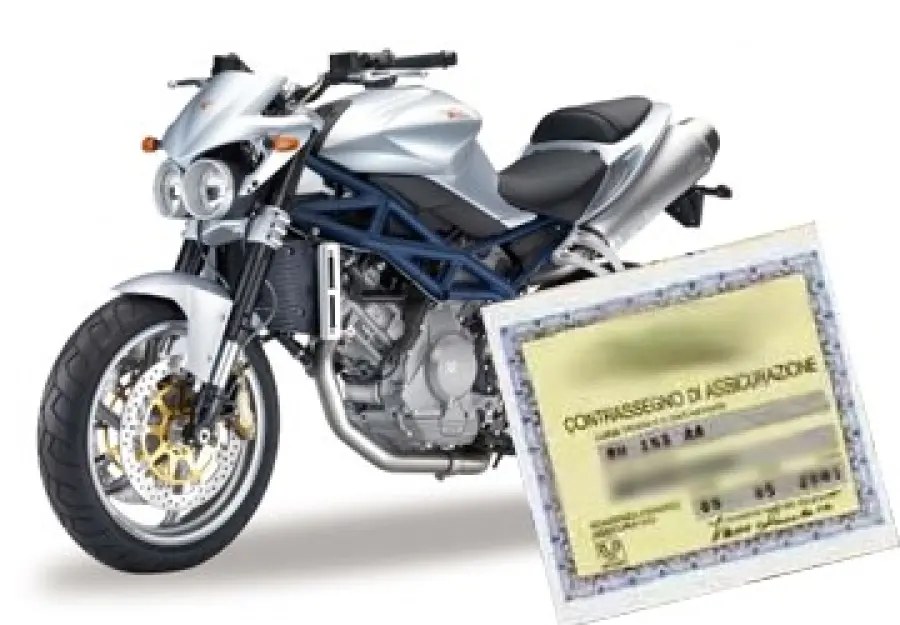 Le migliori assicurazioni online per moto